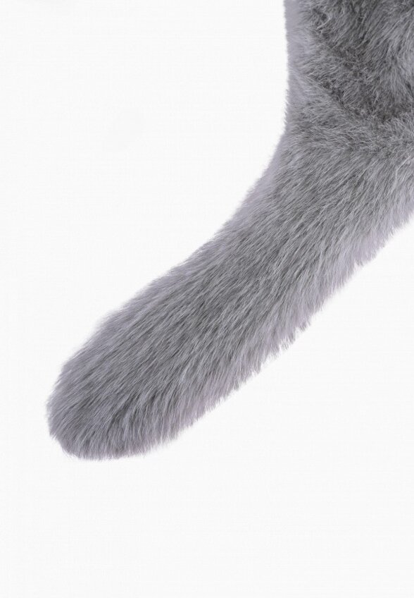 Косынка Only Me