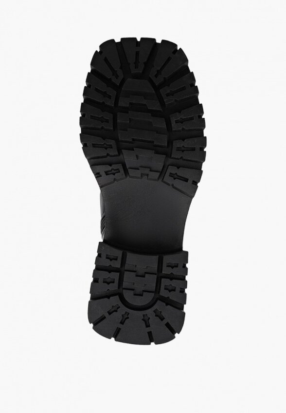 Ботильоны Raid