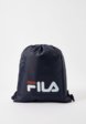 Мешок Fila1  - превью