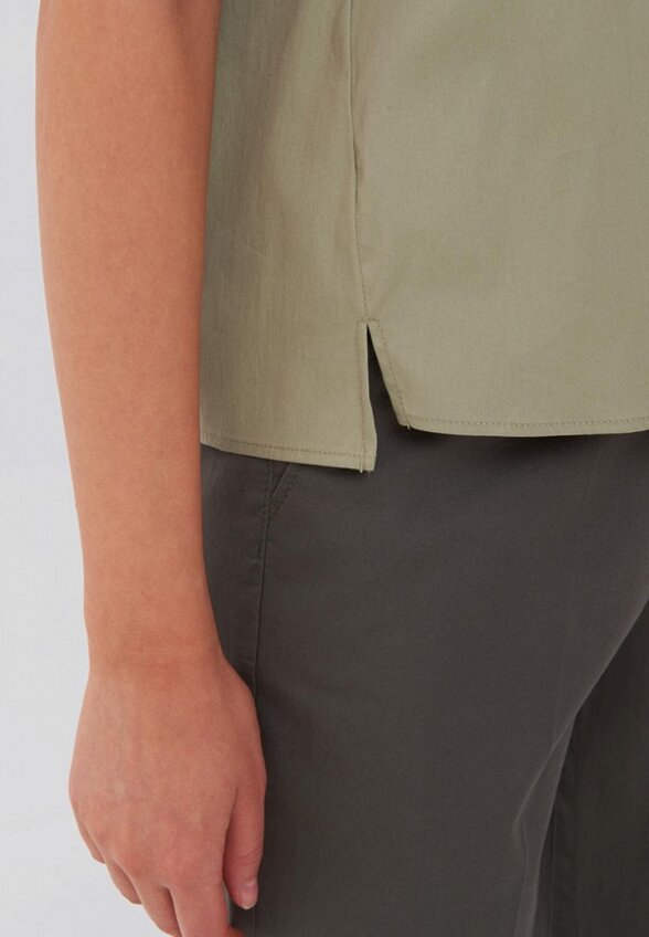 Рубашка Gerry Weber