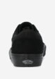 Кеды мужские Vans Vero Ls, Черный3  - превью