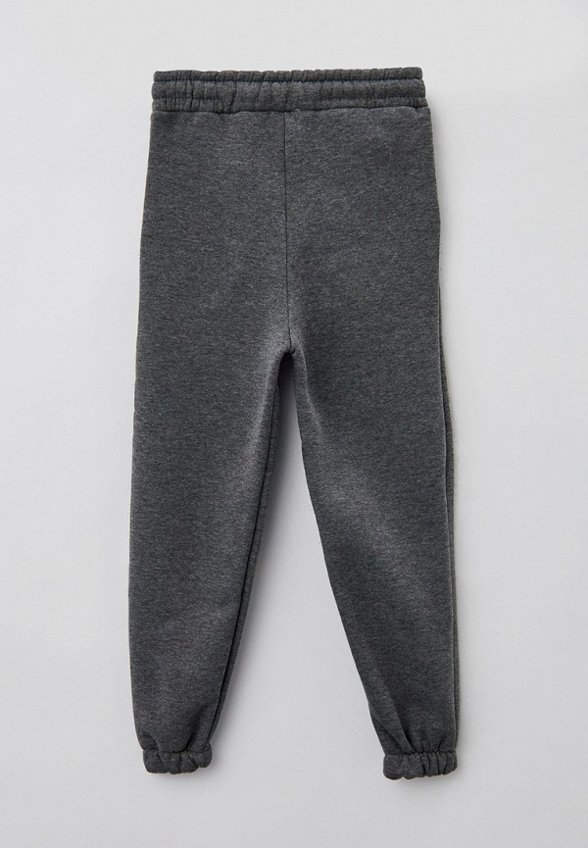 Брюки спортивные Pink Kids