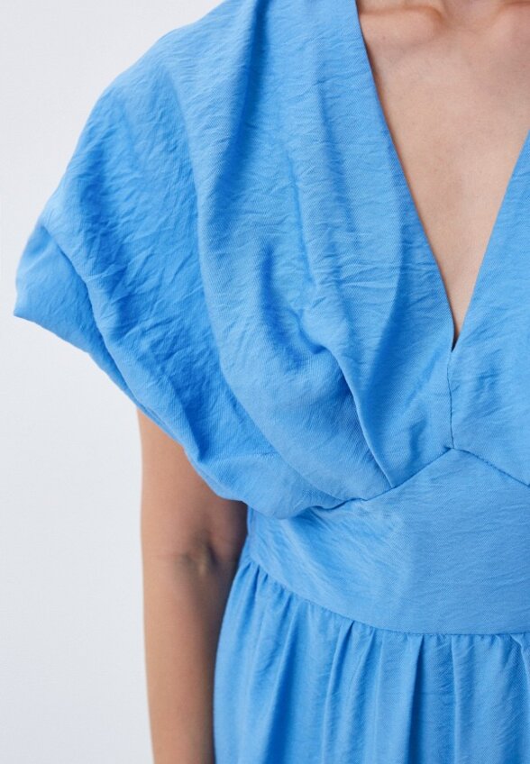 Платье Nataliy Beate