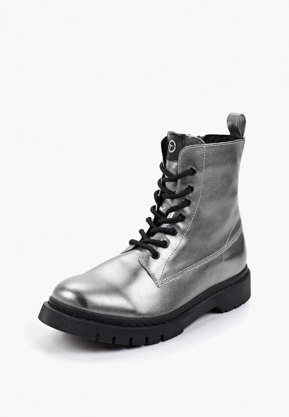 Ботинки Tamaris