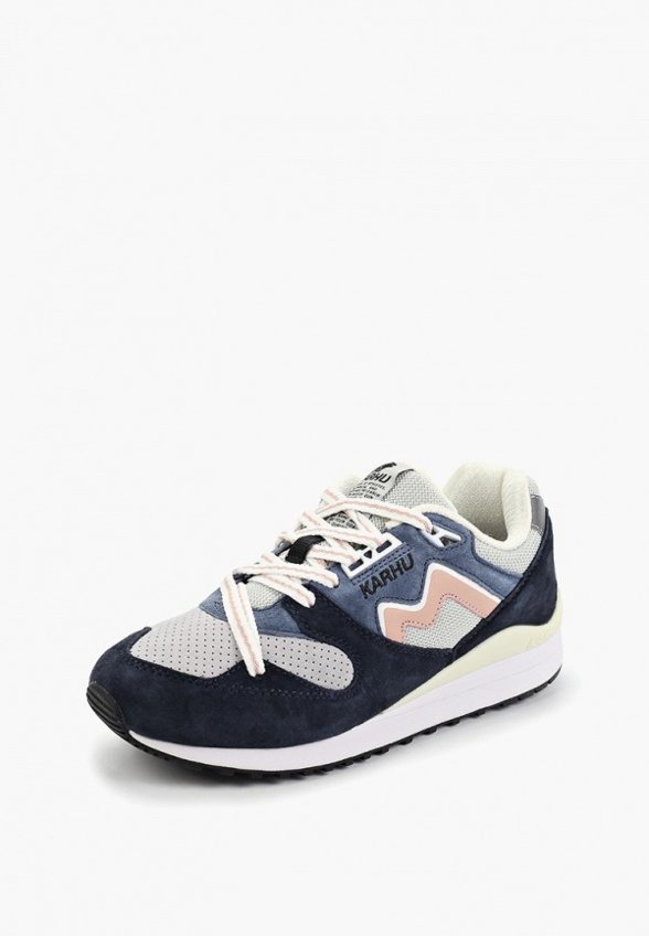Кроссовки Karhu