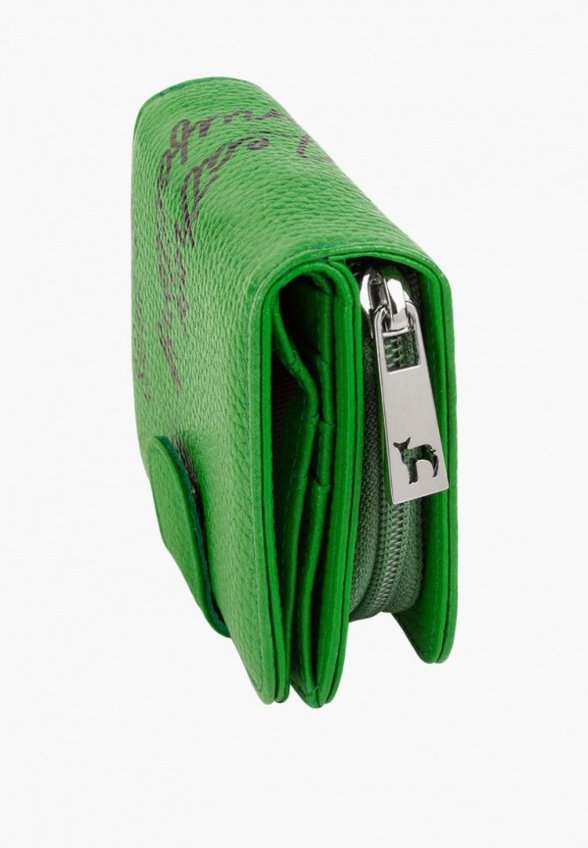 Кошелек Dimanche