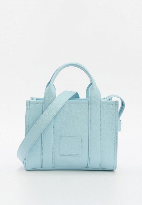Сумка Calzetti