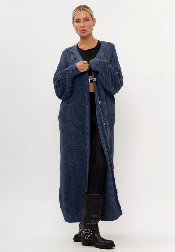 Кардиган Ptaxx