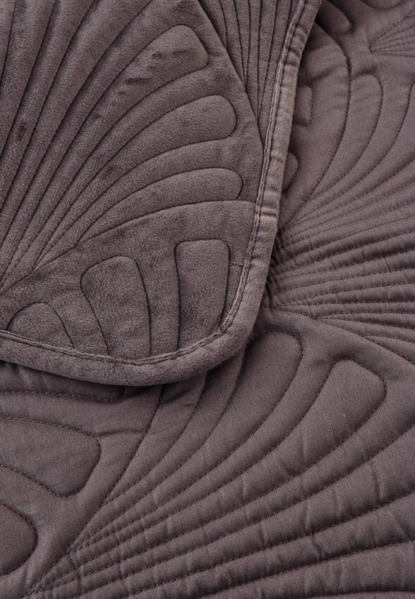 Комплект с покрывалом Sofi De Marko