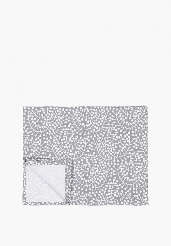 Скатерть-дорожка Tkano