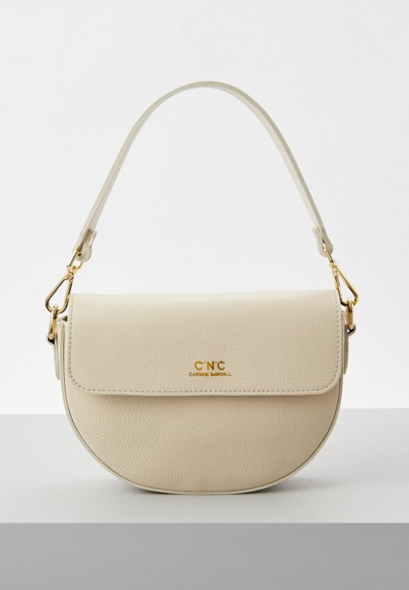 Сумка C'N'C Costume National