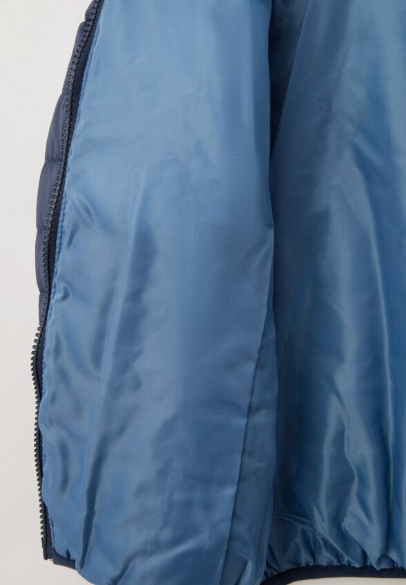 Куртка утепленная Terranova