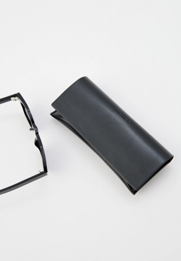 Очки солнцезащитные Saint Laurent