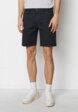 Шорты Marc O'Polo1  - превью