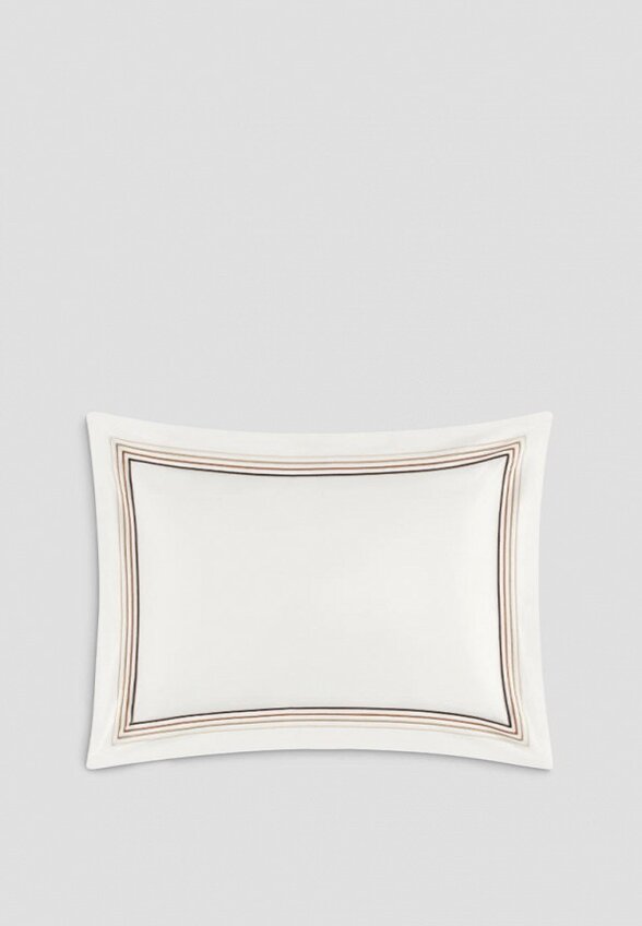 Постельное белье 1,5-спальное Togas