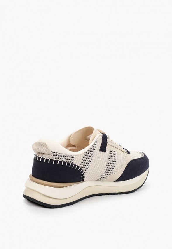 Кроссовки Tamaris