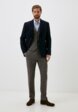 Пиджак Bazioni2  - превью