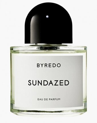 Парфюмерная вода Byredo мужчинам