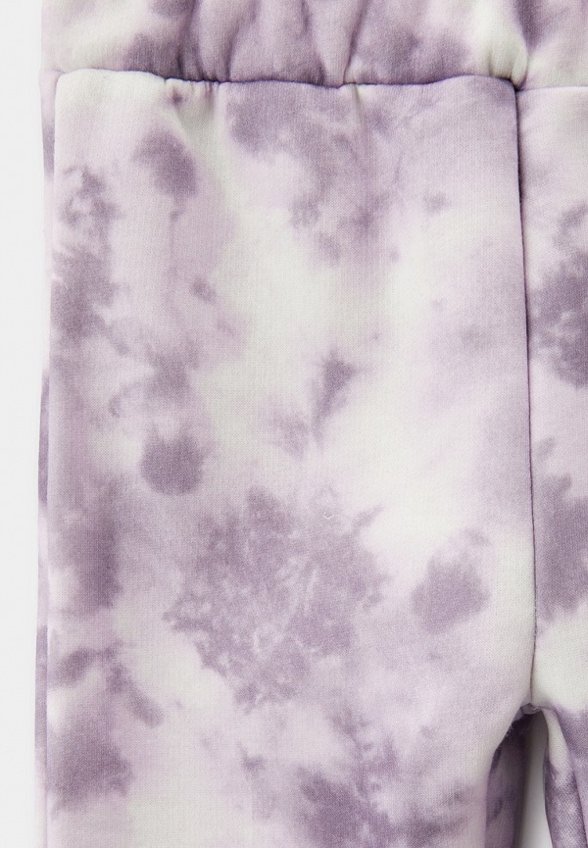 Брюки спортивные Koton