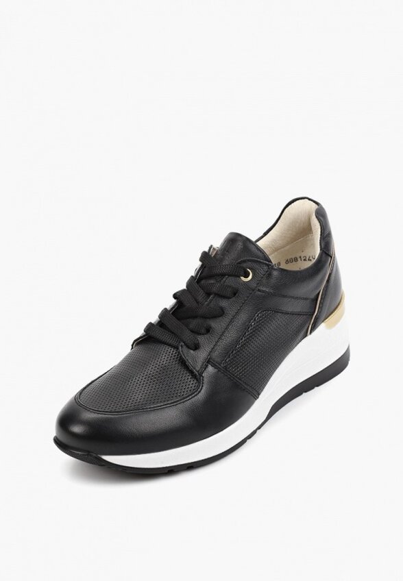 Кроссовки Ralf Ringer