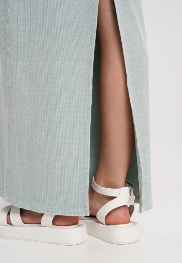 Платье Твое