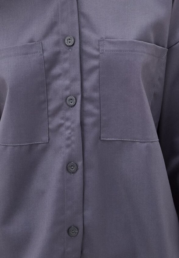 Костюм Mon-Kartis