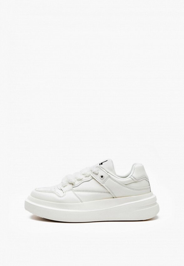 Кроссовки Lite by Mascotte