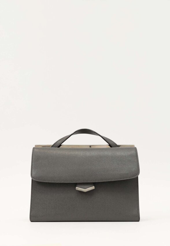 Fendi Demi Jour