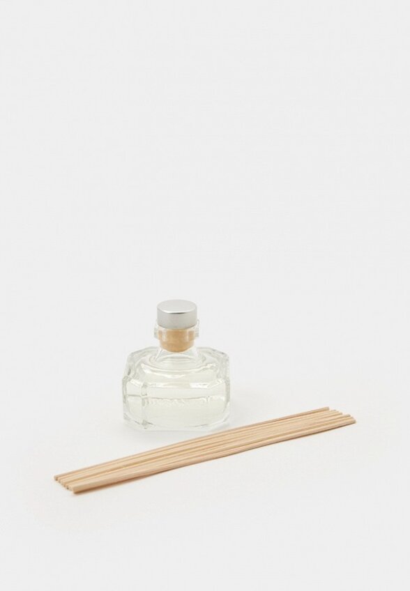 Аромадиффузор Durance