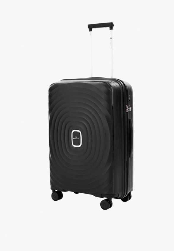 Чемодан Magellan