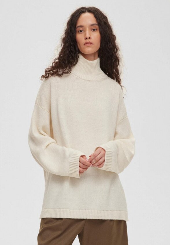 Свитер Aim Clo