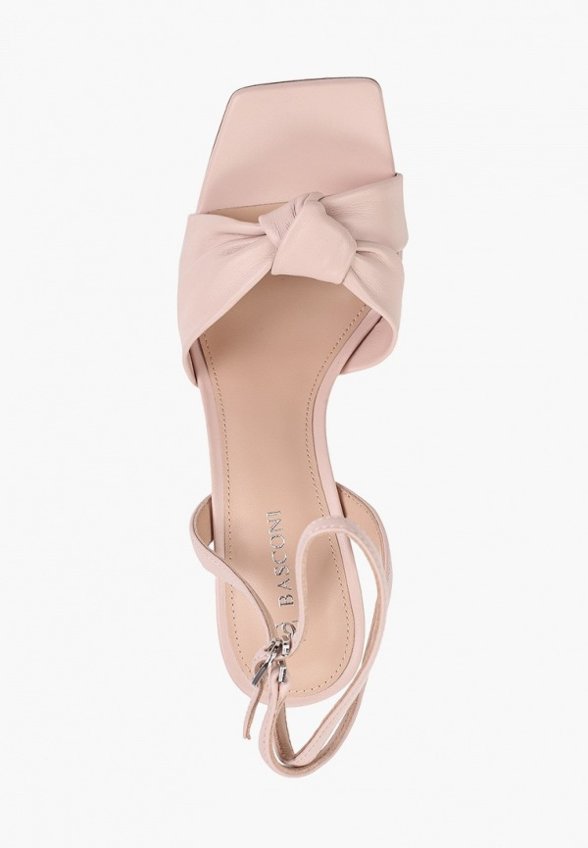 Босоножки Basconi
