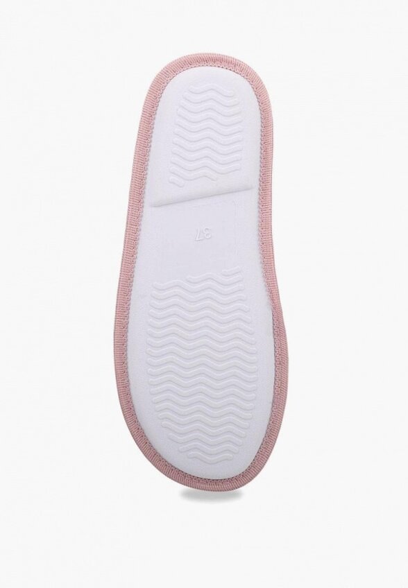 Тапочки T.Taccardi