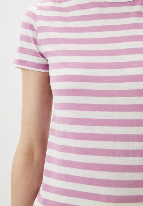 Футболка Boss