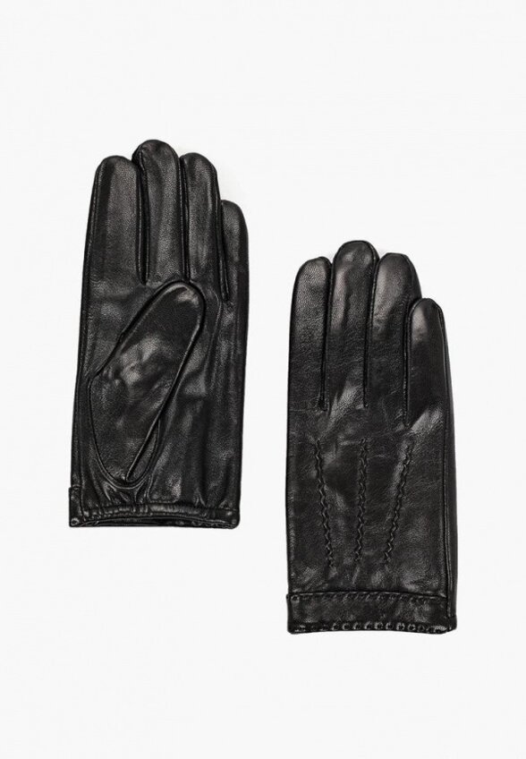 Перчатки Pitas