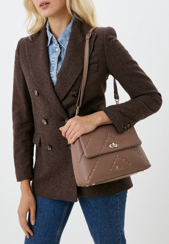 Сумка Marina Creazioni