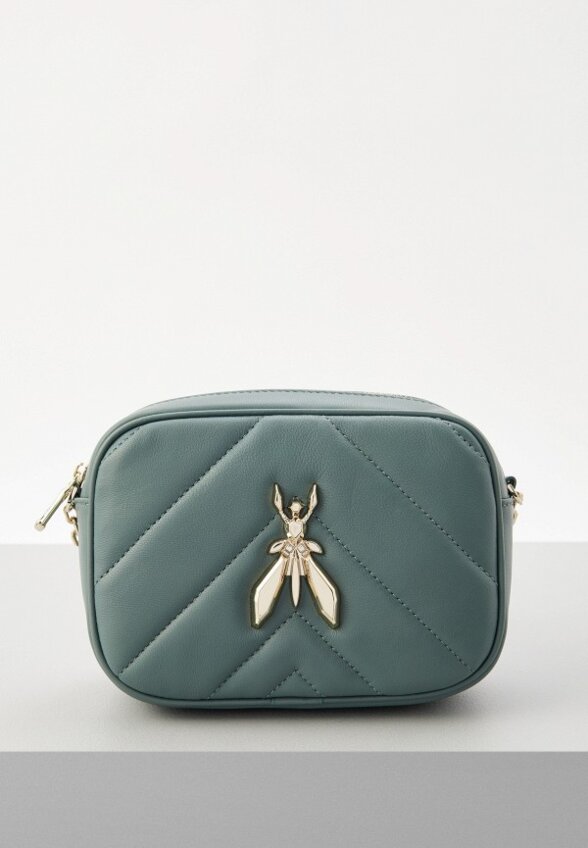 Сумка Patrizia Pepe