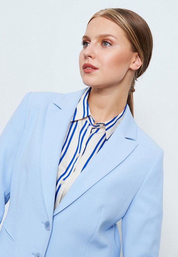 Жакет Gerry Weber