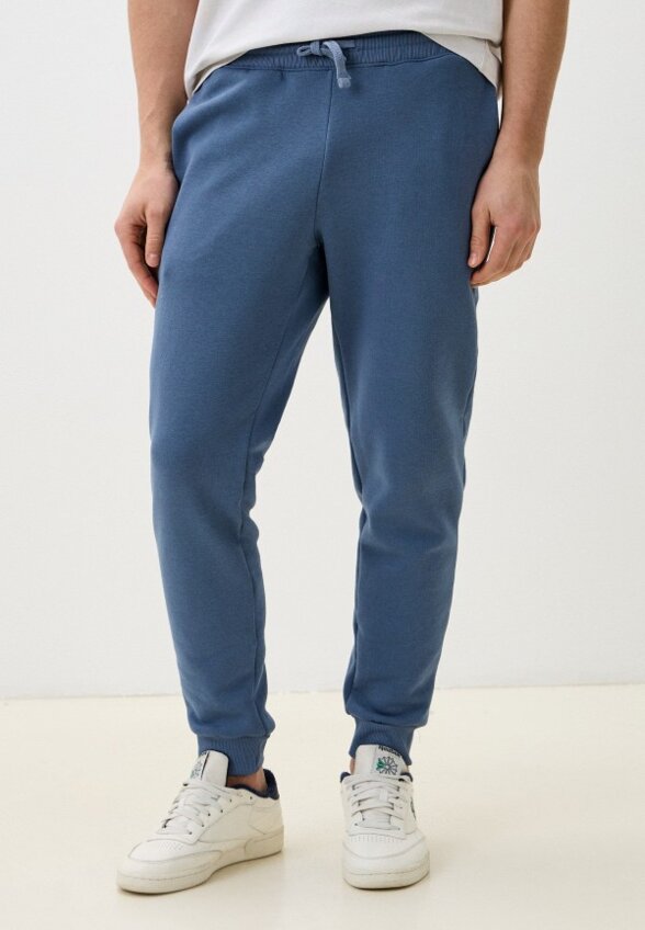 Брюки спортивные Mark Formelle