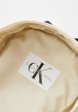 Рюкзак Calvin Klein Jeans4  - превью