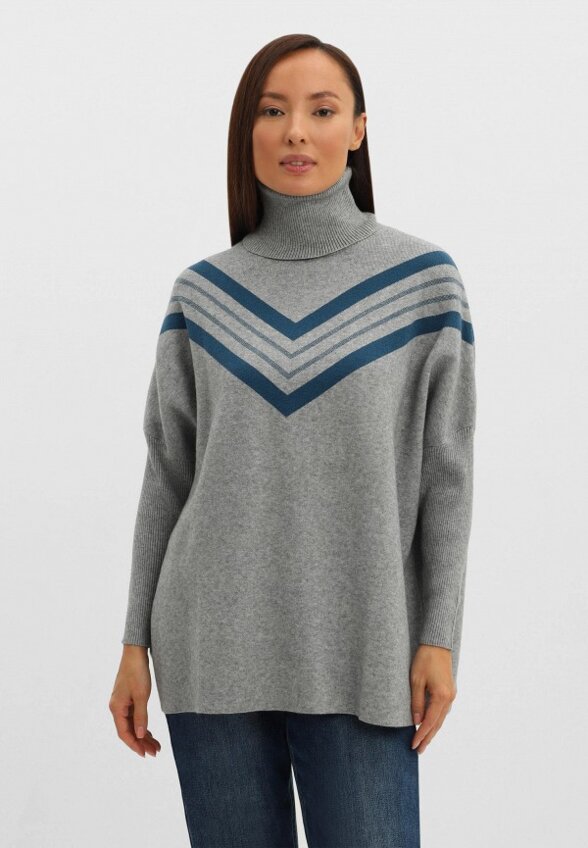 Водолазка Helena Vera