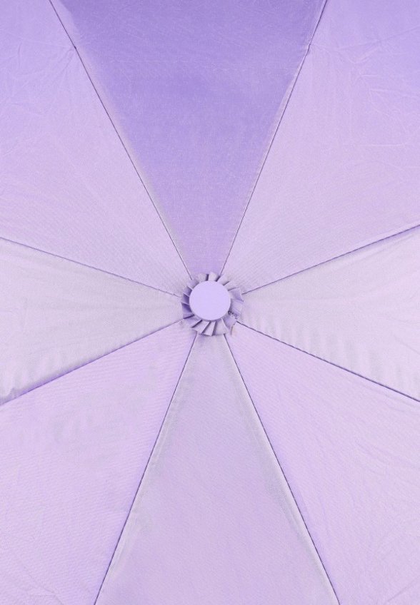 Зонт складной Zenden