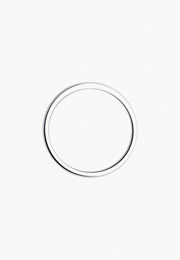 Кольцо Sokolov