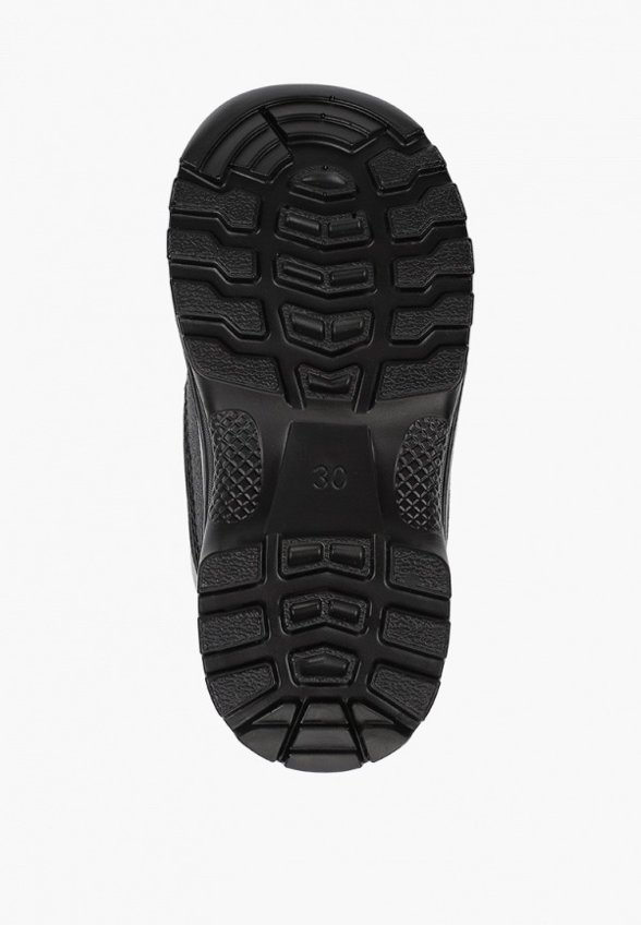 Ботинки Kerry