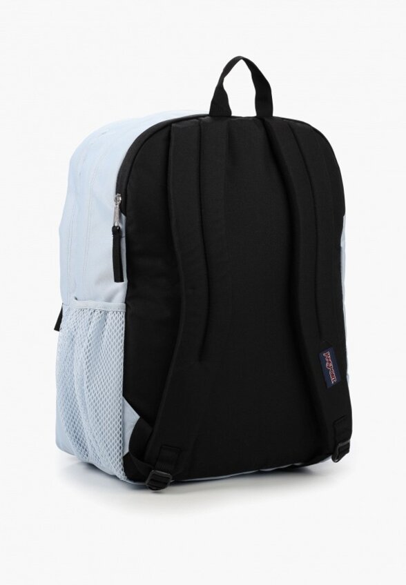 Рюкзак Jansport