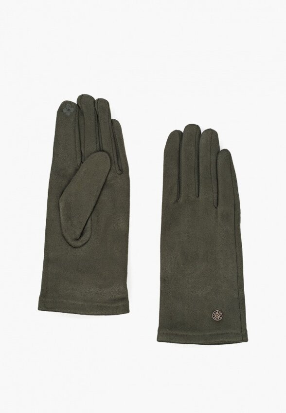 Перчатки Havvs