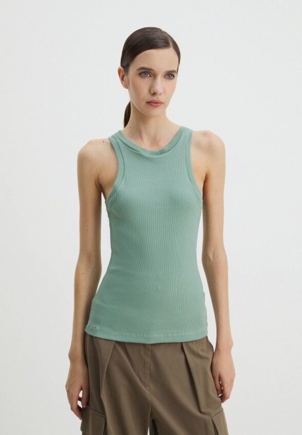 Майка Maison David