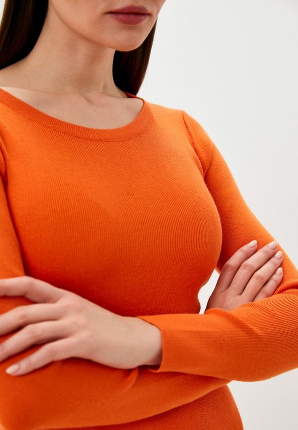 Платье TrendyAngel