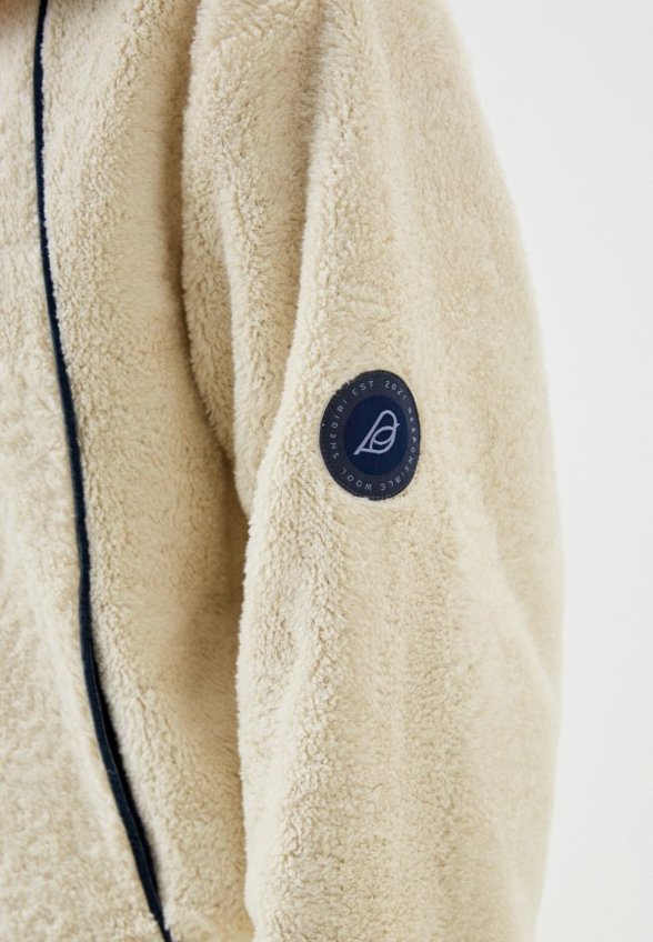 Куртка утепленная Snegiri