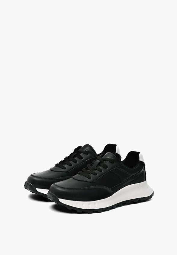 Кроссовки Nordman